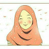 (Kategori: ) berada di . Dikirim oleh prelovedbyiboek (ID iklan 1380222433, Gambar 1). Deskripsi: .