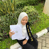 (Kategori: ) berada di . Dikirim oleh fitriaulianisak11 (ID iklan 1380138757, Gambar 1). Deskripsi: .