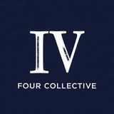 (Kategori: ) berada di . Dikirim oleh fourcollective (ID iklan 1380147460, Gambar 1). Deskripsi: .