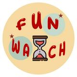 (Kategori: ) berada di . Dikirim oleh funwatch_ (ID iklan 1383095100, Gambar 1). Deskripsi: .