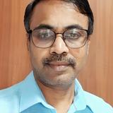 (Category: ) located in . Submitted by ganesan2612 (Listing ID 1380531113, Image 1). Description: .