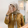(Kategori: ) berada di . Dikirim oleh gitasafna (ID iklan 1385735496, Gambar 1). Deskripsi: .