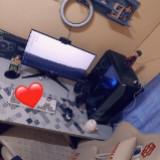 (Category: ) located in . Submitted by godwinn (Listing ID 1380242280, Image 1). Description: .