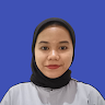 (Kategori: ) berada di . Dikirim oleh hasnaasyif79729 (ID iklan 1468553705, Gambar 1). Deskripsi: .