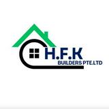 (Category: ) located in . Submitted by hfkbuilder68087 (Listing ID 1380132489, Image 1). Description: .