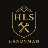 (Category: ) located in . Submitted by hls.brotherhoodsolutions (Listing ID 1380126709, Image 1). Description: .