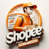 (Kategori: ) berada di . Dikirim oleh idshopee0585631 (ID iklan 1380266558, Gambar 1). Deskripsi: .