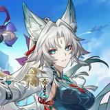 (Category: ) located in . Submitted by inchargegg (Listing ID 1380235321, Image 1). Description: .