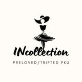 (Kategori: ) berada di . Dikirim oleh incollection_pku (ID iklan 1383464351, Gambar 1). Deskripsi: .