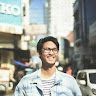 (Kategori: ) berada di . Dikirim oleh ismarramadhan (ID iklan 1380149216, Gambar 1). Deskripsi: .