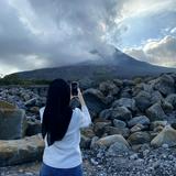 (Kategori: ) berada di . Dikirim oleh iswatchingyou (ID iklan 1380677698, Gambar 1). Deskripsi: .