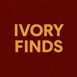 (Category: ) located in . Submitted by ivoryvintagefinds (Listing ID 1380349302, Image 1). Description: .
