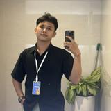 (Kategori: ) berada di . Dikirim oleh darmma16_ (ID iklan 1380121932, Gambar 1). Deskripsi: .