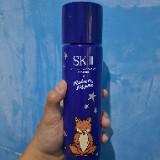 (Kategori: ) berada di . Dikirim oleh jhonasnabu67233 (ID iklan 1383864220, Gambar 1). Deskripsi: .