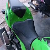 (Kategori: ) berada di . Dikirim oleh jimmybm (ID iklan 1383220996, Gambar 1). Deskripsi: .