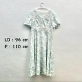 (Kategori: ) berada di . Dikirim oleh la.violette (ID iklan 1379371070, Gambar 1). Deskripsi: .