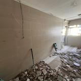 (Category: ) located in . Submitted by jylerthecontractor (Listing ID 1379285340, Image 1). Description: .