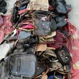 (Kategori: ) berada di . Dikirim oleh kedai1990 (ID iklan 1377175245, Gambar 1). Deskripsi: .