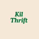 (Category: ) located in . Submitted by kilthrift (Listing ID 1380315650, Image 1). Description: .