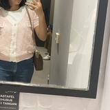 (Kategori: ) berada di . Dikirim oleh kumacgwna (ID iklan 1383764767, Gambar 1). Deskripsi: .