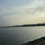 (Category: ) located in . Submitted by kxnortharea (Listing ID 1381221859, Image 1). Description: .