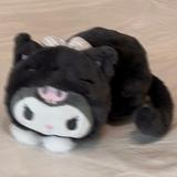 （分類：）位於 。 由 leannechan90315 提交（商品編號 1383051695，圖片 1）。簡介： 。