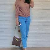 (Kategori: ) berada di . Dikirim oleh preluvle (ID iklan 1380130383, Gambar 1). Deskripsi: .