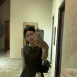 (Kategori: ) berada di . Dikirim oleh lenadelr3yprelove (ID iklan 1368612444, Gambar 1). Deskripsi: .