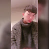 由 leo0403520 (刊登 ID 1380181629，圖片 1) 提交，位於 的 (類別：)，說明：。
