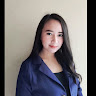 (Kategori: ) berada di . Dikirim oleh fressiaflow (ID iklan 1384363539, Gambar 1). Deskripsi: .
