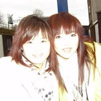 (分類:)位於 。 由 linxiaohon04446 提交(商品編號 1460519064,圖片 1)。簡介: 。