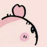 （分類：）位於 。 由 liri801 提交（商品編號 1380253654，圖片 1）。簡介： 。