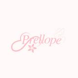 (Kategori: ) berada di . Dikirim oleh lopeyougrl (ID iklan 1383495920, Gambar 1). Deskripsi: .