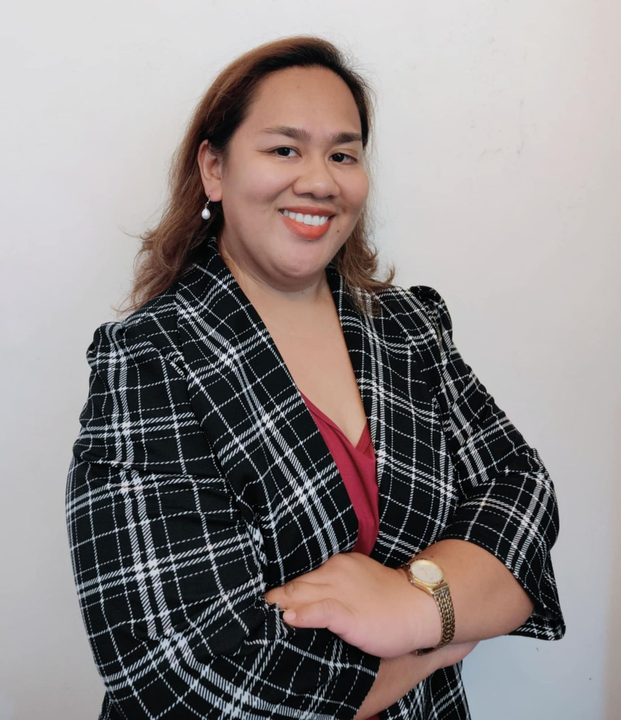 (Category: ) located in . Submitted by love.corpuz (Listing ID 1382760958, Image 1). Description: .