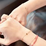由 love___3520 (刊登 ID 1380229505，圖片 1) 提交，位於 的 (類別：)，說明：。