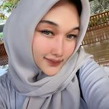 (Kategori: ) berada di . Dikirim oleh madadwitaf55350 (ID iklan 1384481344, Gambar 1). Deskripsi: .