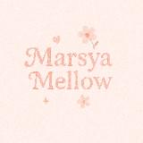(Kategori: ) berada di . Dikirim oleh marsyamellow_ (ID iklan 1381314021, Gambar 1). Deskripsi: .