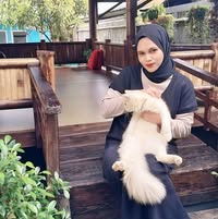 (Kategori: ) berada di . Dikirim oleh prelovedbymeicaa (ID iklan 1386015285, Gambar 1). Deskripsi: .