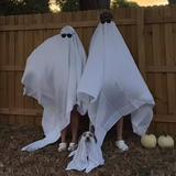 (Category: ) located in . Submitted by millie0808 (Listing ID 1382196680, Image 1). Description: .