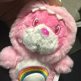 (Category: ) located in . Submitted by minjeongieluvsm3 (Listing ID 1381061834, Image 1). Description: .