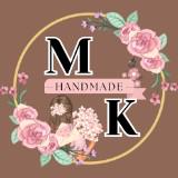 (Kategori: ) berada di . Dikirim oleh mkshop_18 (ID iklan 1380241780, Gambar 1). Deskripsi: .