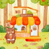 (Kategori: ) berada di . Dikirim oleh moira_shop (ID iklan 1380261536, Gambar 1). Deskripsi: .