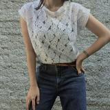 (Kategori: ) berada di . Dikirim oleh mommysiee (ID iklan 1383050483, Gambar 1). Deskripsi: .