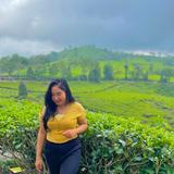 (Kategori: ) berada di . Dikirim oleh monarizqi26 (ID iklan 1381539306, Gambar 1). Deskripsi: .