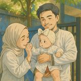 (Kategori: ) berada di . Dikirim oleh muhammadajifadli (ID iklan 1386789669, Gambar 1). Deskripsi: .