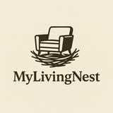 (Category: ) located in . Submitted by mylivingnest (Listing ID 1376403752, Image 1). Description: .