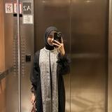 (Kategori: ) berada di . Dikirim oleh nabilasfnr (ID iklan 1385546149, Gambar 1). Deskripsi: .