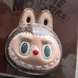 （分類：）位於 。 由 allilly 提交（商品編號 1380173147，圖片 1）。簡介： 。
