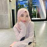 (Kategori: ) berada di . Dikirim oleh naylanjani (ID iklan 1380273406, Gambar 1). Deskripsi: .