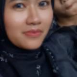 (Kategori: ) berada di . Dikirim oleh nazlaza (ID iklan 1385435854, Gambar 1). Deskripsi: .